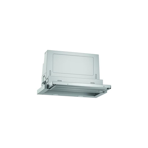 Neff d46ed52x1 n50 - d46ed52x1,