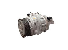 Klimakompressor für FORD S-MAX (CJ, WA6) 2.0 ECOBLUE GK21-19D629-CA