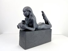 Royal Copenhagen Porzellan