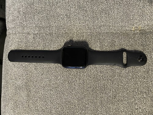 Apple watch series - series, 44mm