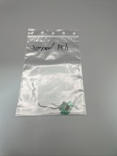 Hasselblad Xpan  Support PCB -