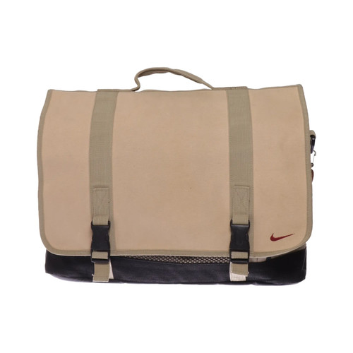 Nike umhängetasche unisex - nike,,