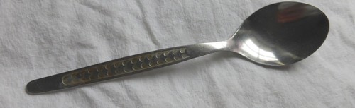 Stasi ddr besteck abs - ddr, rostfrei