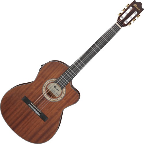 Ibanez ga5mhtce opn - ibanez, 4/4