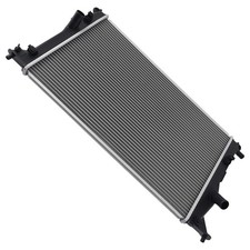 Motorkühlung for Mazda 5 1.8