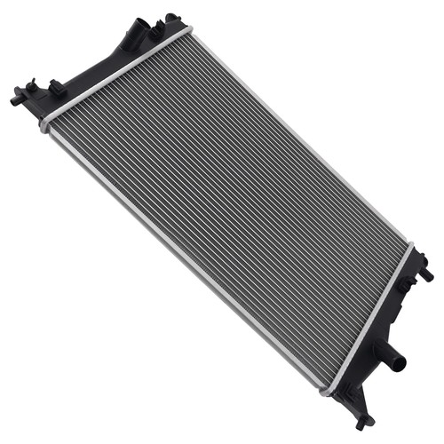 Motorkühlung for mazda 8 - mazda, 1.8