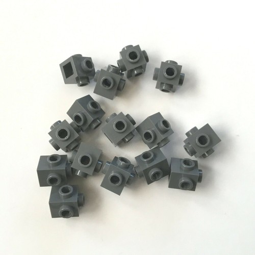 Lego bausteine 1x1 - 15,