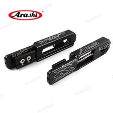 für Suzuki GSXR1000 2009-2016 2011 GSX-R 1000 Arashi Schwinge Hinterradschwinge