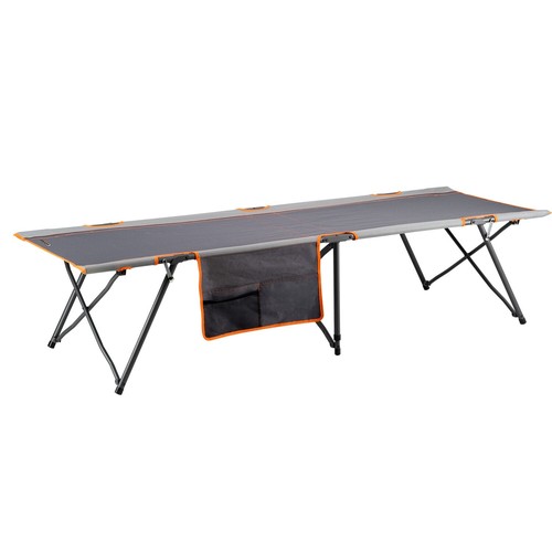 Feldbett ron stabil - ron, l,