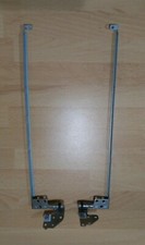 LCD Scharniere für Dell Your