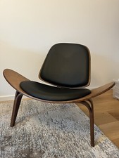 Wohnzimmer Stühle Holz &