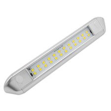 LED Außenleuchte 12v