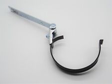 Marley Dachrinne Rinneisen