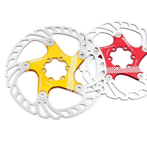 Fahrradscheibe bremsscheibe - fahrradscheibe,
