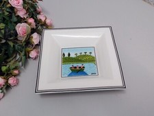 Villeroy & Boch Design Naif