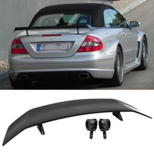 46" GT-Stil glänzend