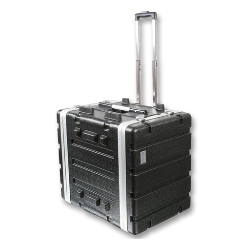 Pulse abs 8utr - pulse, 19'