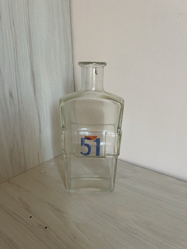 Vintage französische 1980er - vintage,