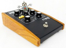 Moog moogerfooger 107 - moog, mf-107