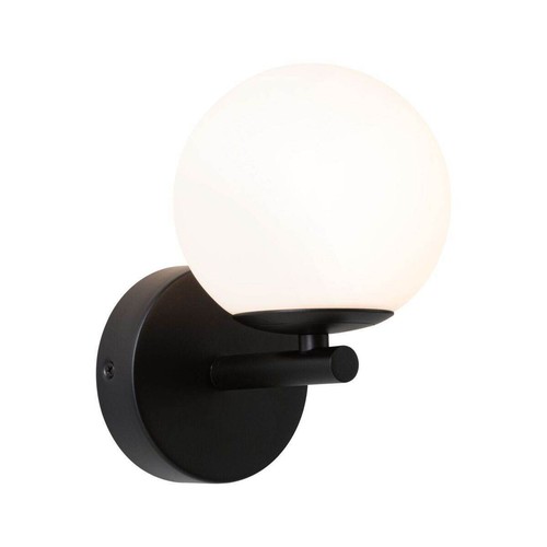 Led wandleuchte innen - led,
