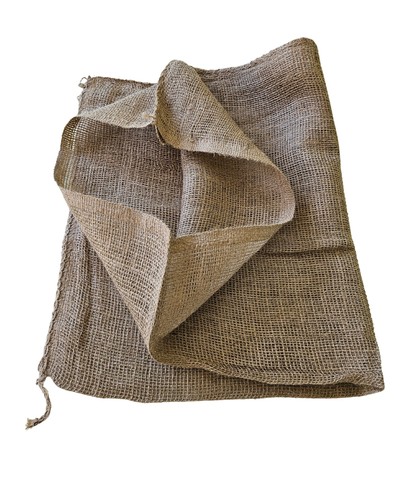 Jutesack 50x85 - , cm
