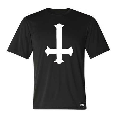 Eaks herren shirt - eaks®,