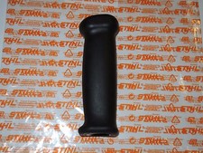 4128 Original Stihl Griff links Handgriff FS160 FS180 FS200 FS220 FS250 FS280
