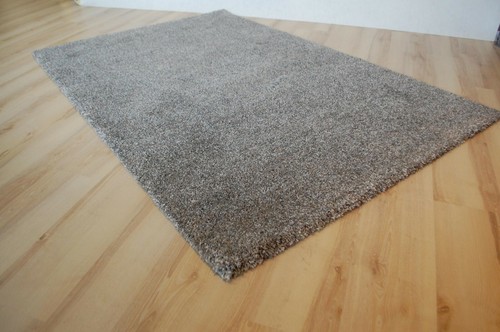 Teppich mehari ragolle 23500 - teppich,