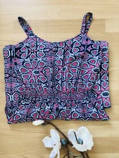 Damen / Teenager Maxikleid Von