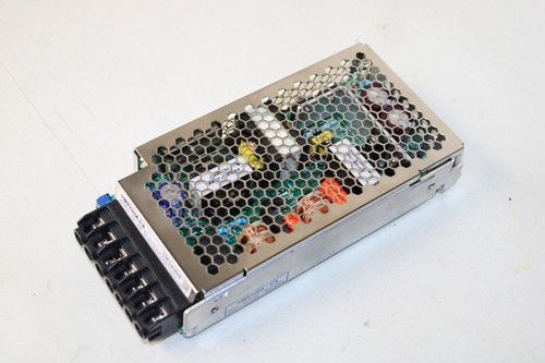 Tdk lambda netzteil - tdk,