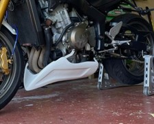 Streetfighter motorcycle - streetfighter,