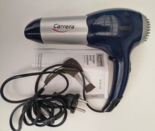 Fön Haartrockner Hair Styling