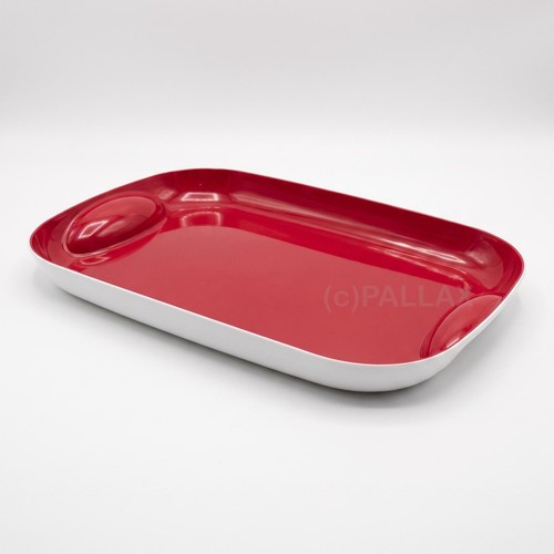 Tupperware allegra - tupperware,