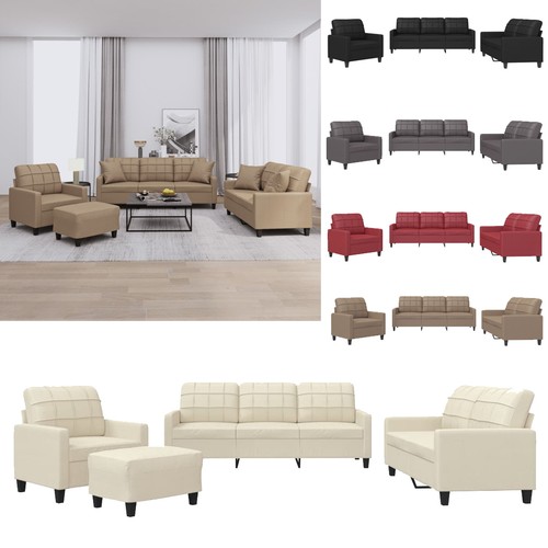 Sofagarnitur set mit - sofagarnitur,