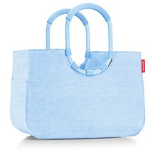 reisenthel loopshopper L