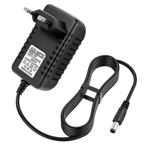 15v ladegerät für bosch - 15v,