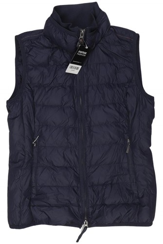 Parajumpers weste damen - parajumpers,