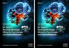 Dr. Psych's Psychopathologie