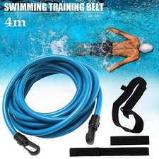 Schwimmgurt Für Pool Erwachsene , Einstellbare schwimmtrainer Pool 2023 R5Q2