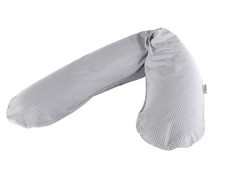 Theraline Stillkissen 190 cm