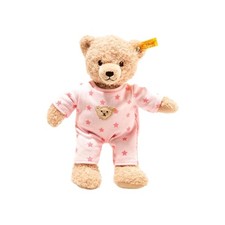 Steiff Teddy and Me Teddybär