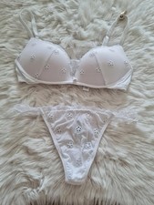 Set Intimissimi Größe push