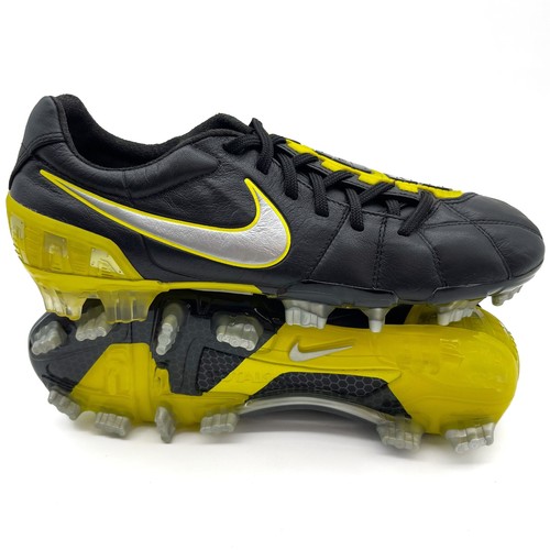 Nike t90 laser iii - t90,