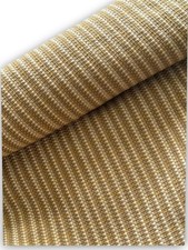 Polsterstoff Bezugsstoff für