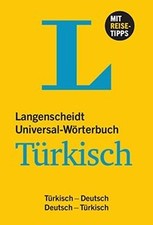 Langenscheidt