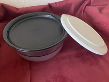 Tupperware Tafelperle,2,1 L