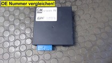 Steuergerät Cdc/ IDS Opel H Astra 1.9 Cdti Caravan 13104879 PM Sofortversand