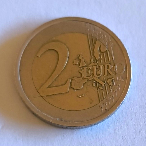 Euro kursmünze portugal - euro,