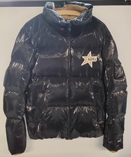 Ski Daunenjacke von Hugo Boss (25-220)