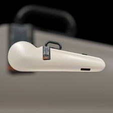 BAM 2002XLW Hightech Violin-